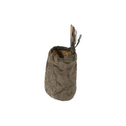 Dump Bag Inter Templar's Gear | Sac Tactical Pliable