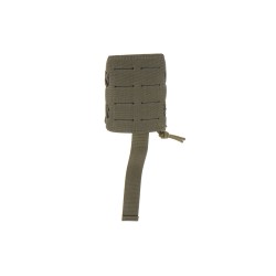 Dump Bag Inter Templar's Gear | Sac Tactical Pliable