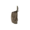 Dump Bag Inter Templar's Gear | Sac Tactical Pliable