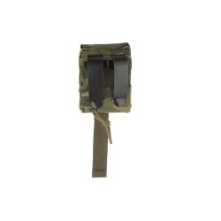 Dump Bag Inter Templar's Gear | Sac Tactical Pliable