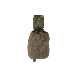 Dump Bag Inter Templar's Gear | Sac Tactical Pliable
