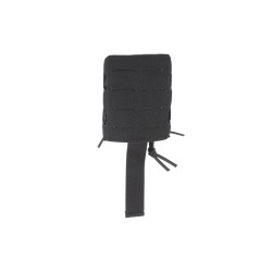 Dump Bag Inter Templar's Gear | Sac Tactical Pliable
