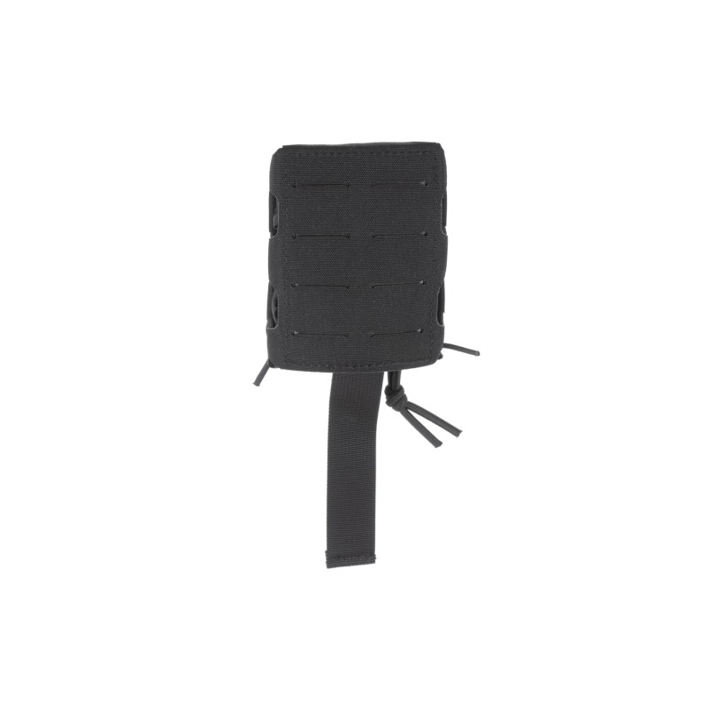 Dump Bag Inter Templar's Gear | Sac Tactical Pliable