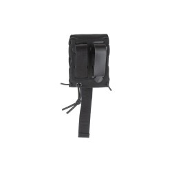 Dump Bag Inter Templar's Gear | Sac Tactical Pliable