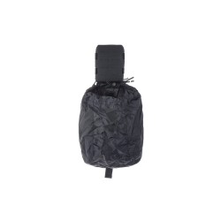 Dump Bag Inter Templar's Gear | Sac Tactical Pliable