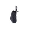 Dump Bag Inter Templar's Gear | Sac Tactical Pliable