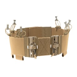Cummerbund Elastic ROC Gen 4 | Templar's Gear