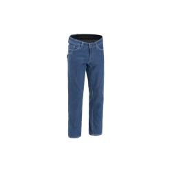 Jean Tactical Flex Denim Mk.II Enhanced Clawgear