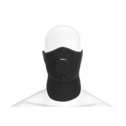 Masque néoprène airsoft Invader Gear - Protection