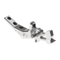Gâchette Advanced Speed Trigger Style B CNC Aluminum