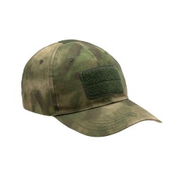 Casquette Tactique Invader Gear | Baseball Cap Militaire