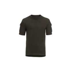 Tactical Tee Invader Gear | T-shirt Tactique Premium