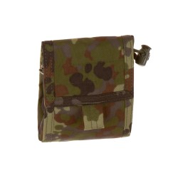 Foldable Dump Pouch Invader Gear | Poche rangement