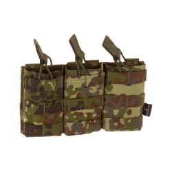 Porte-chargeurs 5.56 Triple Direct Action Mag Pouch