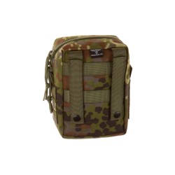 Pochette Utilitaire Medium Invader Gear | Medic Pouch