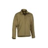 Veste Softshell Rapax Clawgear | Extensible 4 Directions