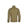 Veste Softshell Rapax Clawgear | Extensible 4 Directions