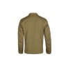 Veste Softshell Rapax Clawgear | Extensible 4 Directions