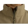 Veste Softshell Rapax Clawgear | Extensible 4 Directions