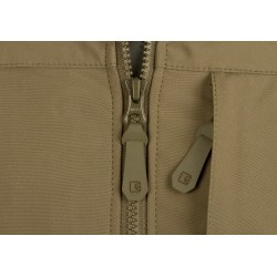 Veste Softshell Rapax Clawgear | Extensible 4 Directions