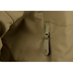 Veste Softshell Rapax Clawgear | Extensible 4 Directions