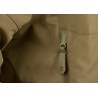 Veste Softshell Rapax Clawgear | Extensible 4 Directions