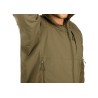Veste Softshell Rapax Clawgear | Extensible 4 Directions