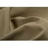 Veste Softshell Rapax Clawgear | Extensible 4 Directions