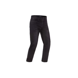 Jean Tactical Flex Clawgear | 7 poches professionnelles