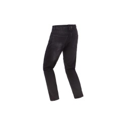 Jean Tactical Flex Clawgear | 7 poches professionnelles