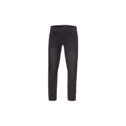 Jean Tactical Flex Clawgear | 7 poches professionnelles