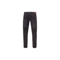 Jean Tactical Flex Clawgear | 7 poches professionnelles