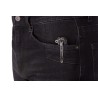 Jean Tactical Flex Clawgear | 7 poches professionnelles