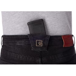 Jean Tactical Flex Clawgear | 7 poches professionnelles