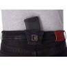 Jean Tactical Flex Clawgear | 7 poches professionnelles