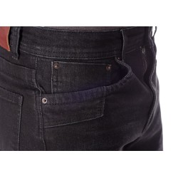 Jean Tactical Flex Clawgear | 7 poches professionnelles