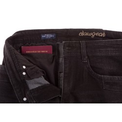 Jean Tactical Flex Clawgear | 7 poches professionnelles