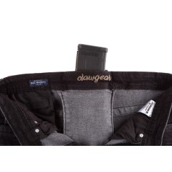 Jean Tactical Flex Clawgear | 7 poches professionnelles