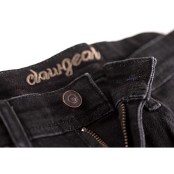 Jean Tactical Flex Clawgear | 7 poches professionnelles
