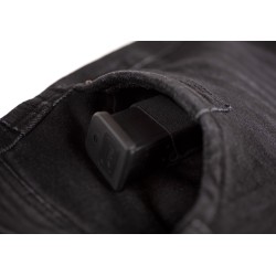 Jean Tactical Flex Clawgear | 7 poches professionnelles