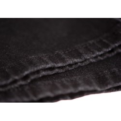 Jean Tactical Flex Clawgear | 7 poches professionnelles