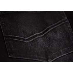 Jean Tactical Flex Clawgear | 7 poches professionnelles