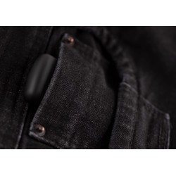 Jean Tactical Flex Clawgear | 7 poches professionnelles