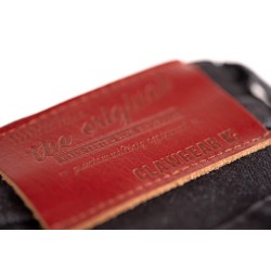 Jean Tactical Flex Clawgear | 7 poches professionnelles