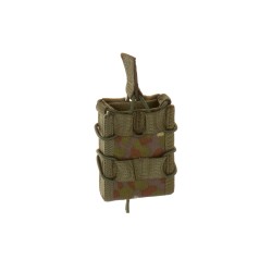 Porte-Chargeur 5.56 Fast Mag Pouch | Invader Gear