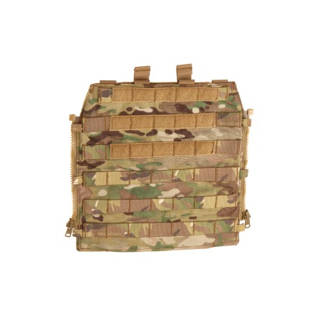 AVS/JPC Molle Zip-On Panel 2.0 | Crye Precision