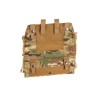AVS/JPC Molle Zip-On Panel 2.0 | Crye Precision