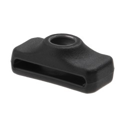 Adaptateur Socket 1.25" Blue Force Gear - Airsoft