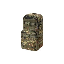 Cargo Pack Invader Gear | Sac Tactique Professionnel