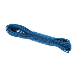 Paracord Type II 425 20m Invader Gear | Corde Tactique